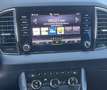 Skoda Karoq 1,0 TSI Selection Weiß - thumbnail 13