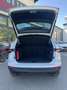 Skoda Karoq 1,0 TSI Selection Weiß - thumbnail 5