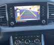Skoda Karoq 1,0 TSI Selection Weiß - thumbnail 16
