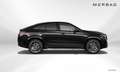 Mercedes-Benz GLE 400 e 4MATIC Coupé Facelift Schwarz - thumbnail 9