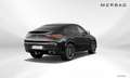 Mercedes-Benz GLE 400 e 4MATIC Coupé Facelift Schwarz - thumbnail 7