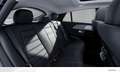Mercedes-Benz GLE 400 e 4MATIC Coupé Facelift Schwarz - thumbnail 6