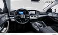 Mercedes-Benz GLE 400 e 4MATIC Coupé Facelift Schwarz - thumbnail 3