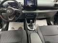 Toyota Yaris 1.5 Hybrid 5 porte Trend Grigio - thumbnail 9