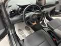 Toyota Yaris 1.5 Hybrid 5 porte Trend Grigio - thumbnail 8