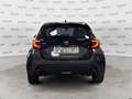 Toyota Yaris 1.5 Hybrid 5 porte Trend Grigio - thumbnail 6