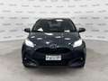 Toyota Yaris 1.5 Hybrid 5 porte Trend Grigio - thumbnail 2