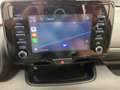 Toyota Yaris 1.5 Hybrid 5 porte Trend Grigio - thumbnail 14