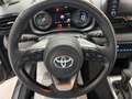 Toyota Yaris 1.5 Hybrid 5 porte Trend Grigio - thumbnail 13