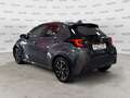 Toyota Yaris 1.5 Hybrid 5 porte Trend Grigio - thumbnail 7