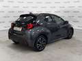 Toyota Yaris 1.5 Hybrid 5 porte Trend Grigio - thumbnail 5