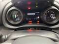 Toyota Yaris 1.5 Hybrid 5 porte Trend Grigio - thumbnail 15