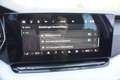 Skoda Octavia Combi 2,0TDI DSG Kamera/ACC/Kessy/el.Klappe    ** Gris - thumbnail 41