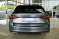 Skoda Octavia Combi 2,0TDI DSG Kamera/ACC/Kessy/el.Klappe    ** Gris - thumbnail 5