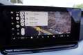 Skoda Octavia Combi 2,0TDI DSG Kamera/ACC/Kessy/el.Klappe    ** Gris - thumbnail 50