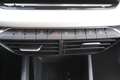 Skoda Octavia Combi 2,0TDI DSG Kamera/ACC/Kessy/el.Klappe    ** Gris - thumbnail 21