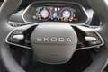 Skoda Octavia Combi 2,0TDI DSG Kamera/ACC/Kessy/el.Klappe    ** Gris - thumbnail 18