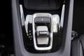 Skoda Octavia Combi 2,0TDI DSG Kamera/ACC/Kessy/el.Klappe    ** Gris - thumbnail 27