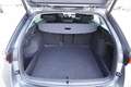 Skoda Octavia Combi 2,0TDI DSG Kamera/ACC/Kessy/el.Klappe    ** Gris - thumbnail 12