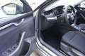 Skoda Octavia Combi 2,0TDI DSG Kamera/ACC/Kessy/el.Klappe    ** Gris - thumbnail 8