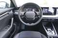 Skoda Octavia Combi 2,0TDI DSG Kamera/ACC/Kessy/el.Klappe    ** Gris - thumbnail 17