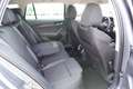 Skoda Octavia Combi 2,0TDI DSG Kamera/ACC/Kessy/el.Klappe    ** Gris - thumbnail 11