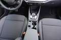 Skoda Octavia Combi 2,0TDI DSG Kamera/ACC/Kessy/el.Klappe    ** Gris - thumbnail 22