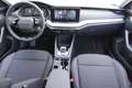 Skoda Octavia Combi 2,0TDI DSG Kamera/ACC/Kessy/el.Klappe    ** Gris - thumbnail 16