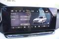 Skoda Octavia Combi 2,0TDI DSG Kamera/ACC/Kessy/el.Klappe    ** Gris - thumbnail 38