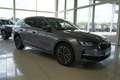 Skoda Octavia Combi 2,0TDI DSG Kamera/ACC/Kessy/el.Klappe    ** Gris - thumbnail 2