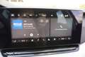 Skoda Octavia Combi 2,0TDI DSG Kamera/ACC/Kessy/el.Klappe    ** Gris - thumbnail 29