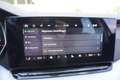 Skoda Octavia Combi 2,0TDI DSG Kamera/ACC/Kessy/el.Klappe    ** Gris - thumbnail 44