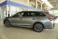 Skoda Octavia Combi 2,0TDI DSG Kamera/ACC/Kessy/el.Klappe    ** Gris - thumbnail 6
