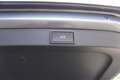 Skoda Octavia Combi 2,0TDI DSG Kamera/ACC/Kessy/el.Klappe    ** Gris - thumbnail 14
