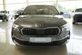 Skoda Octavia Combi 2,0TDI DSG Kamera/ACC/Kessy/el.Klappe    ** Gris - thumbnail 3