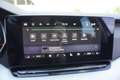 Skoda Octavia Combi 2,0TDI DSG Kamera/ACC/Kessy/el.Klappe    ** Gris - thumbnail 46