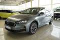Skoda Octavia Combi 2,0TDI DSG Kamera/ACC/Kessy/el.Klappe    ** Gris - thumbnail 1