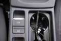 Skoda Octavia Combi 2,0TDI DSG Kamera/ACC/Kessy/el.Klappe    ** Gris - thumbnail 26