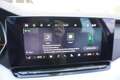 Skoda Octavia Combi 2,0TDI DSG Kamera/ACC/Kessy/el.Klappe    ** Gris - thumbnail 30