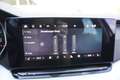 Skoda Octavia Combi 2,0TDI DSG Kamera/ACC/Kessy/el.Klappe    ** Gris - thumbnail 43