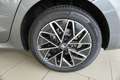 Skoda Octavia Combi 2,0TDI DSG Kamera/ACC/Kessy/el.Klappe    ** Gris - thumbnail 34