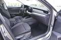 Skoda Octavia Combi 2,0TDI DSG Kamera/ACC/Kessy/el.Klappe    ** Gris - thumbnail 9