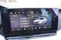 Skoda Octavia Combi 2,0TDI DSG Kamera/ACC/Kessy/el.Klappe    ** Gris - thumbnail 36