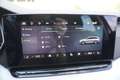 Skoda Octavia Combi 2,0TDI DSG Kamera/ACC/Kessy/el.Klappe    ** Gris - thumbnail 39