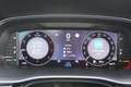 Skoda Octavia Combi 2,0TDI DSG Kamera/ACC/Kessy/el.Klappe    ** Gris - thumbnail 20
