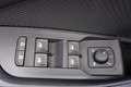 Skoda Octavia Combi 2,0TDI DSG Kamera/ACC/Kessy/el.Klappe    ** Gris - thumbnail 25