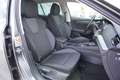 Skoda Octavia Combi 2,0TDI DSG Kamera/ACC/Kessy/el.Klappe    ** Gris - thumbnail 10