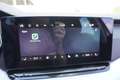 Skoda Octavia Combi 2,0TDI DSG Kamera/ACC/Kessy/el.Klappe    ** Gris - thumbnail 32