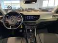 Volkswagen Polo Comfortline Gris - thumbnail 21