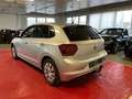 Volkswagen Polo Comfortline Gris - thumbnail 7